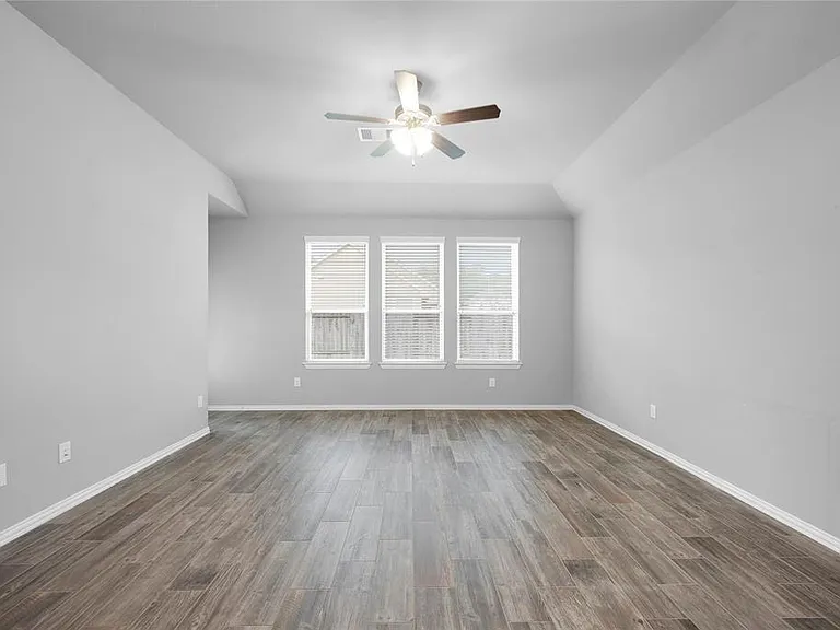 3137 Dunsmore Manor Ct — Photo 16