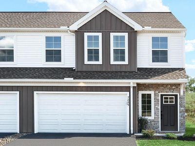 7855 Briarwood Dr, Harrisburg, PA, 17112