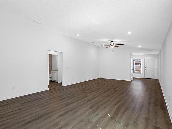 2nd image of (Undisclosed Address)