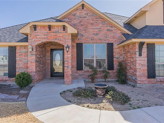 5th image of 6032 Callahan Way NE