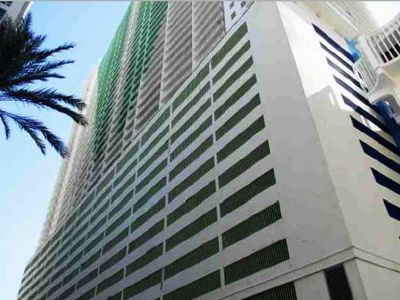 1200 Brickell Bay Dr APT 3901, Miami, FL, 33131
