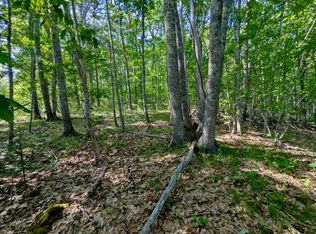 LOT W Hamlet Rd, Newcastle, ME 04553