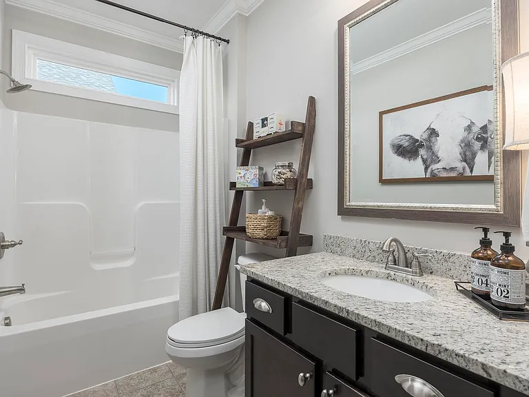 8422 Gray Fox Ct — Photo 16