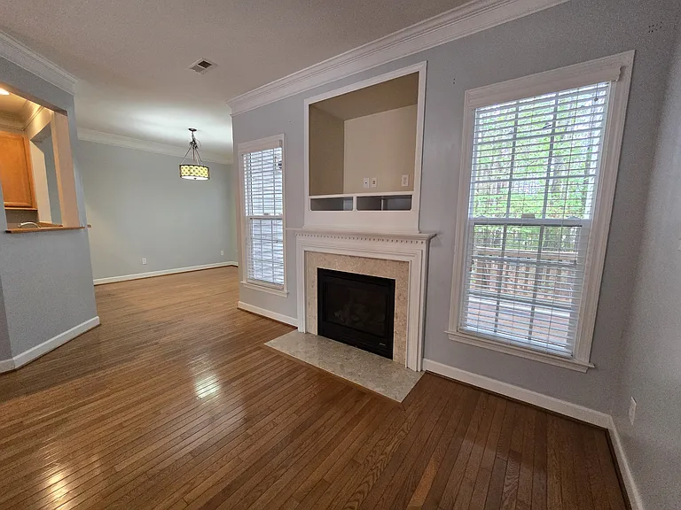 4333 Flintlock Ln — Photo 15