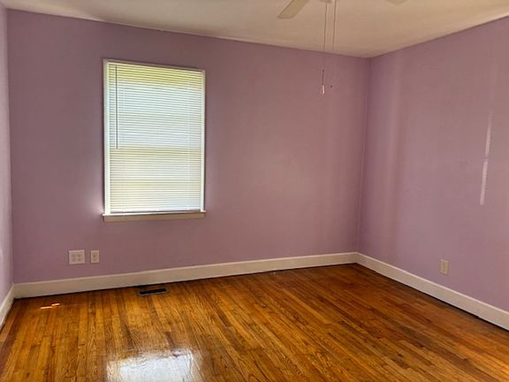 5th image of 506 N Jones St