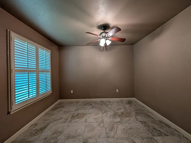 551 Terminal Loop Rd #D5 — Photo 21