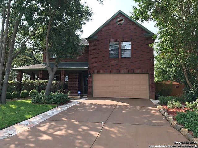 1st image of 2706 Redriver Creek Dr