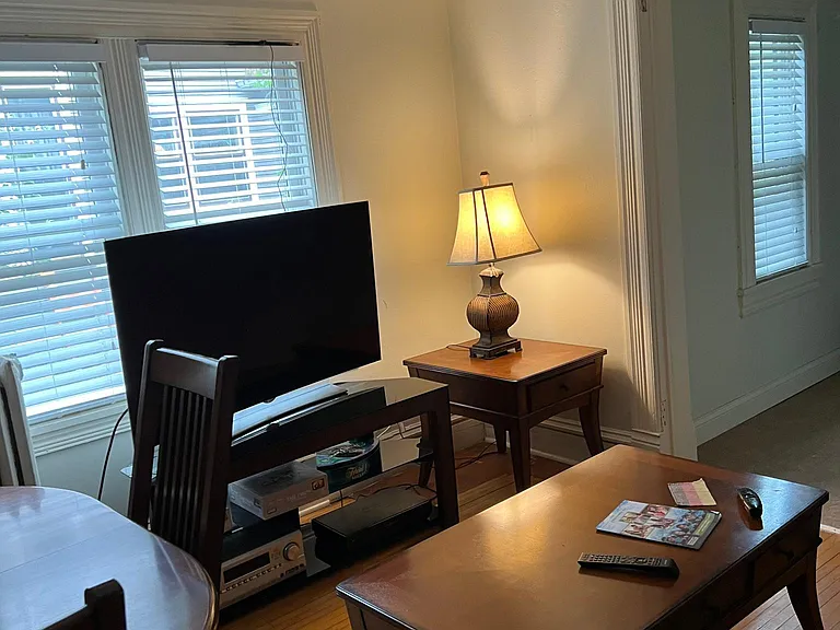 429 Holly Ave #2 — Photo 8