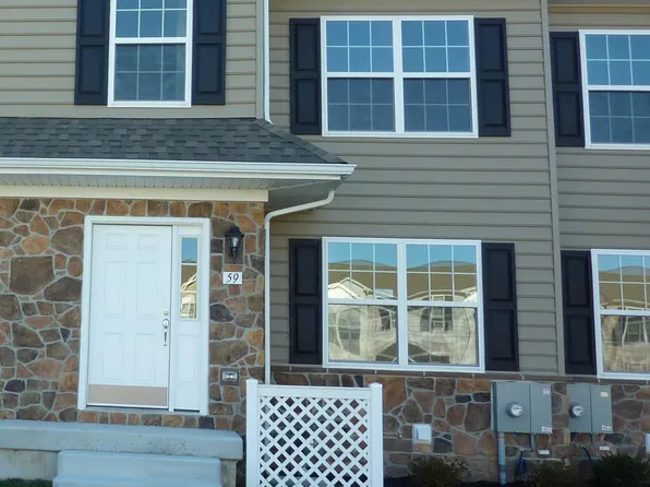 59 Cotswood Ct, Smyrna, DE 19977