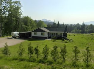 9386 Clay St, Mission, BC V4S1G2