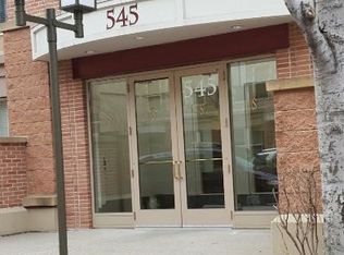 545 N 1st St APT 306, Minneapolis, MN 55401