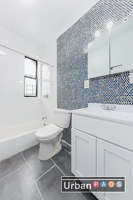 Rented by Urban Pads | media 2