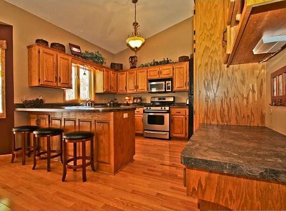 5th image of 5230 180th Ave NW