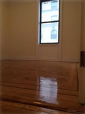 Rented by AJ Clarke | media 22