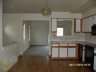 2nd image of 21519 Saint Gertrude St