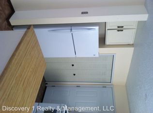 905 Rodeo Loop SE, Rio Rancho, NM 87124