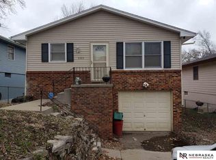 3222 Harrison St, Omaha, NE 68147