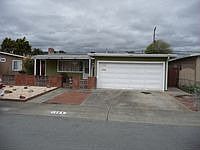 1st image of 1368 Suffolk Dr