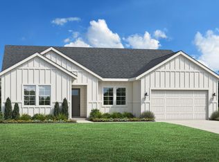 9041 W Patmore Ct, Star, ID 83669