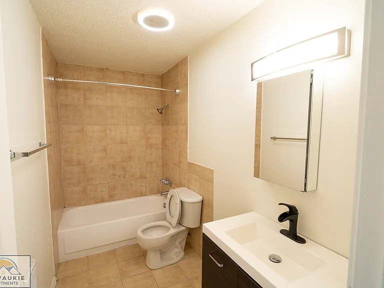 4545 SE Ina Ave #16 — Photo 12