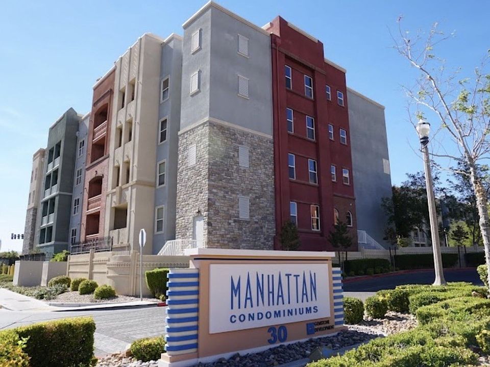 1st image of 38 E Serene Ave Unit 221