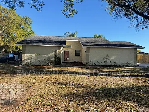 3319 Duff Rd Photo 1
