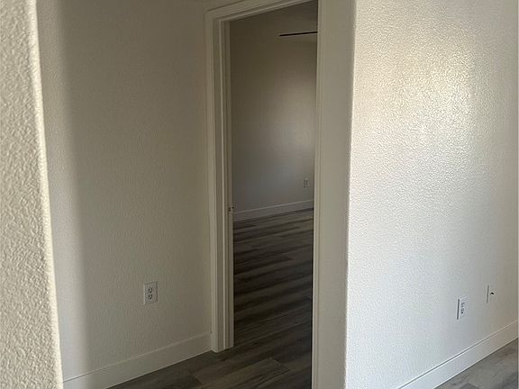 4th image of 7885 W Flamingo Rd Unit 1068