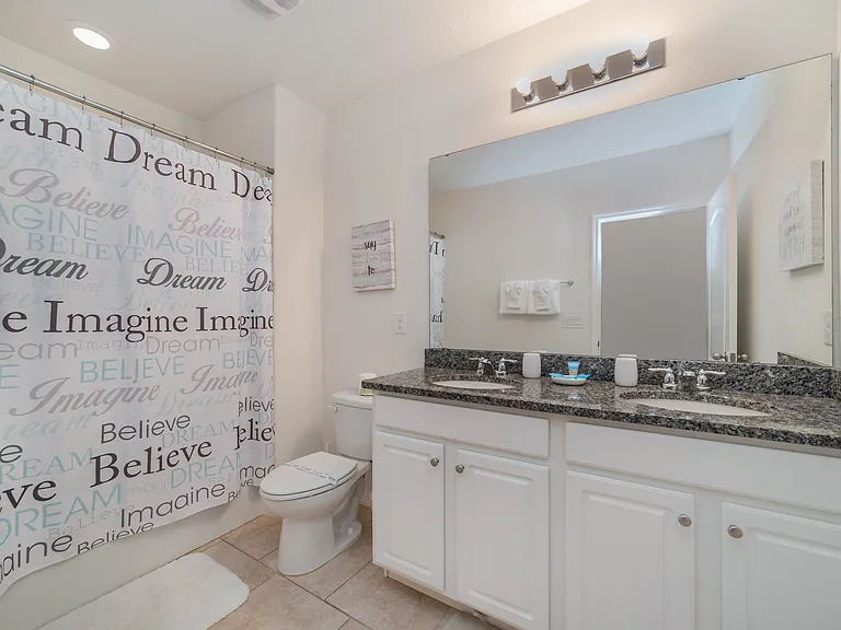 4690 Terrasonesta Dr — Photo 13