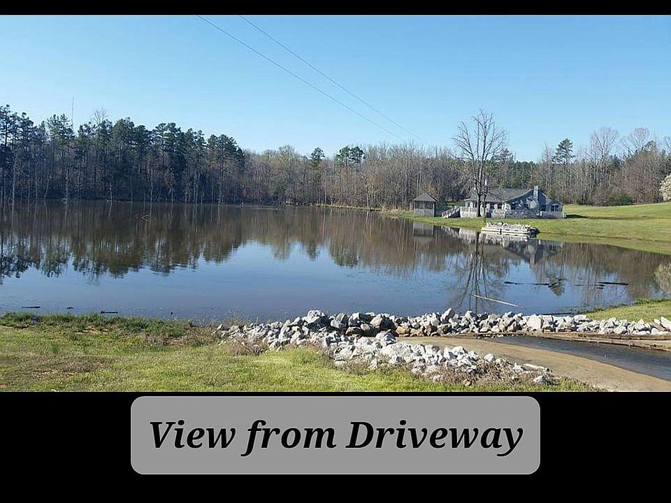 1100 Hendrix Rd, Coffeeville, MS 38922 Zillow