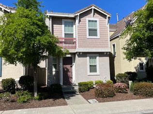 3531 Tice Creek Way, Sacramento, CA