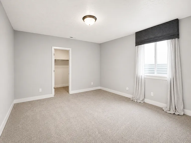53 E Moorhen Dr — Photo 54