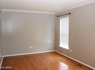20481 Blue Heron Ter, Sterling, VA 20165