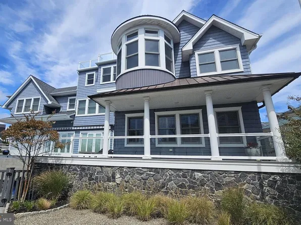 3608B S Long Beach Blvd, Beach Haven, NJ 08008