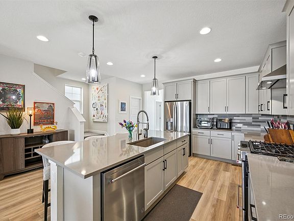 3rd image of 14952 Gladshine Drive