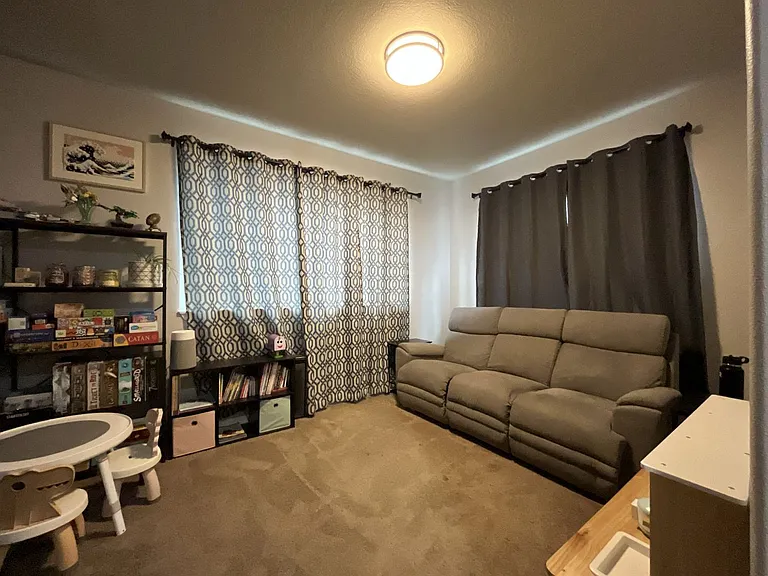 17460 SW November Ct — Photo 21