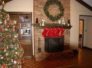 2029 Brierbrook Rd, Germantown, TN 38138