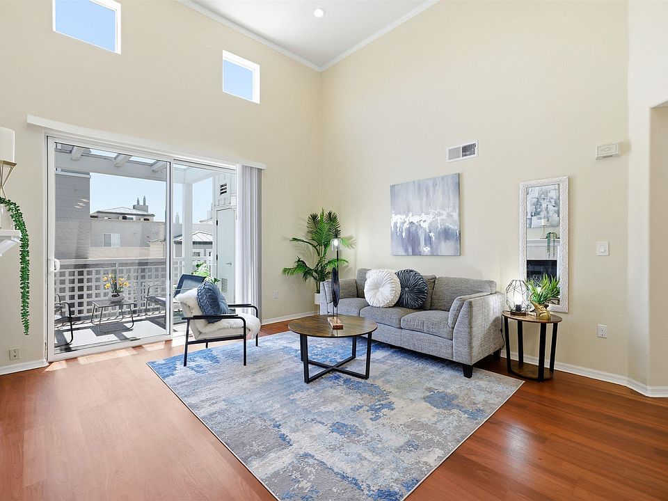 1st image of 3901 Lick Mill Blvd APT 454