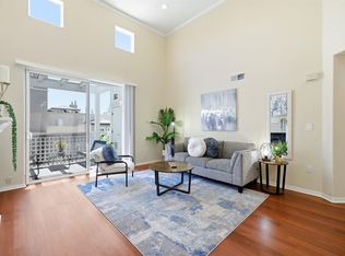 3901 Lick Mill Blvd APT 454, Santa Clara, CA 95054