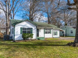 5603 Clemons Rd, Chattanooga, TN 37412