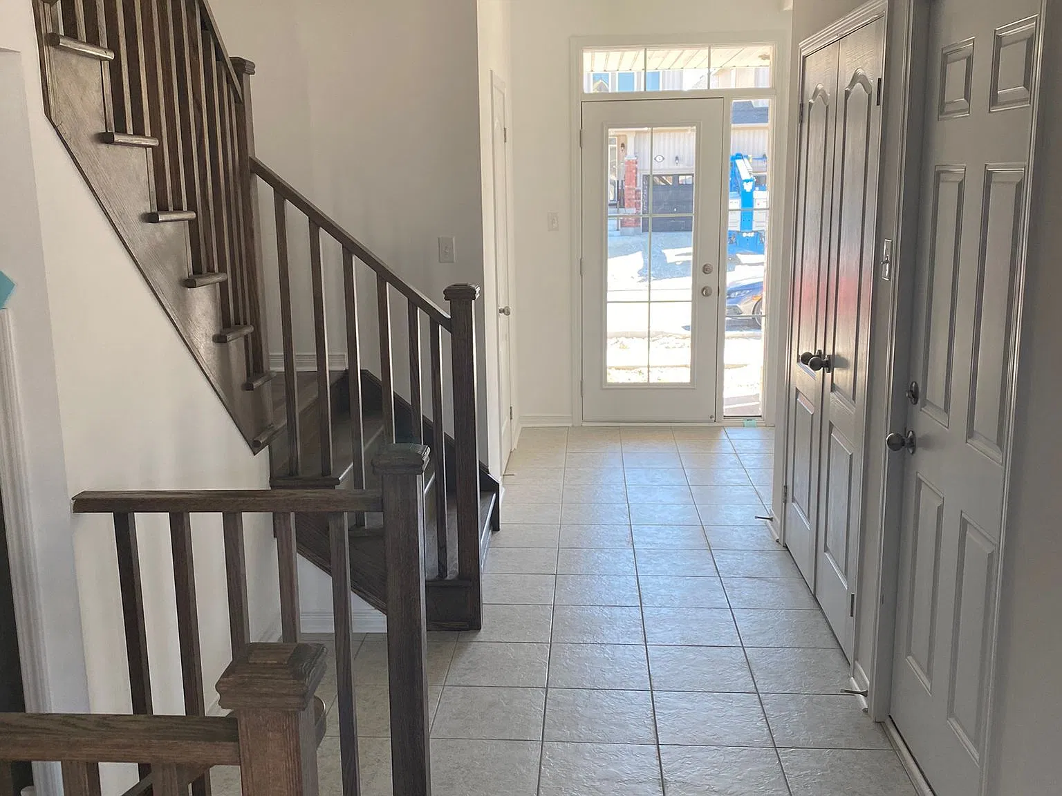 3 bed, $2,600 — Photo 2