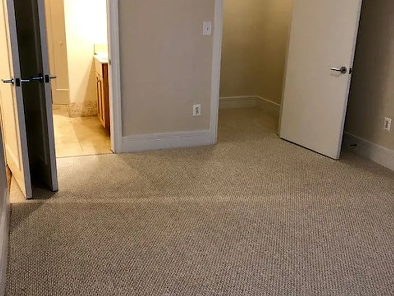 1515 O St NW — Photo 55