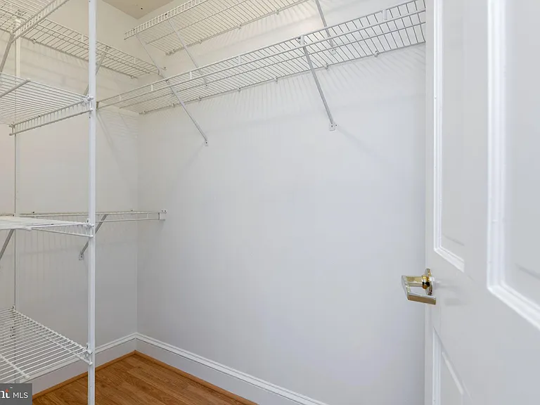 11325 Bacon Race Rd — Photo 25