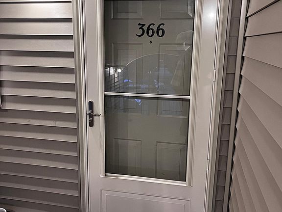 2nd image of 22855 E Country Vista Dr APT 366