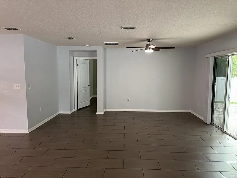 95090 Timberlake Dr — Photo 31
