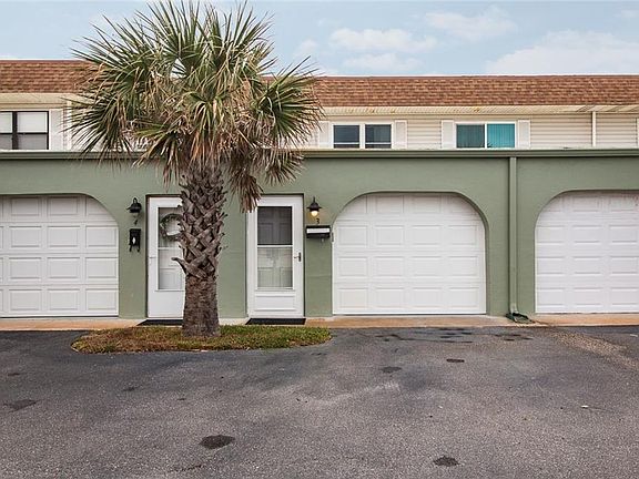 2nd image of 2820 Ocean Shore Blvd APT 30