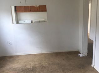 1127 Jones Ave #1, Braddock, PA 15104