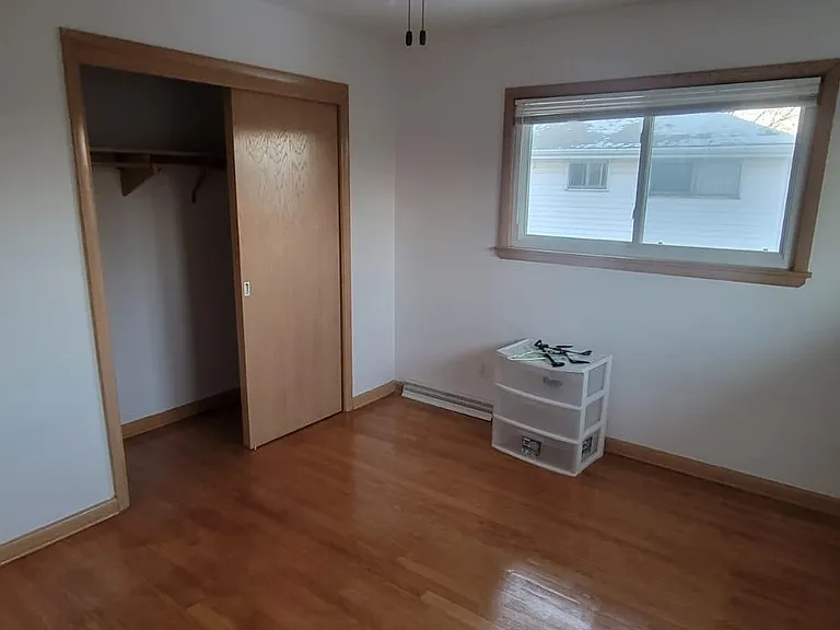 7400 W Fernwood Cir #4 — Photo 6