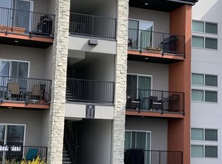 875 S Depot St UNIT 322, Clearfield, UT 84015