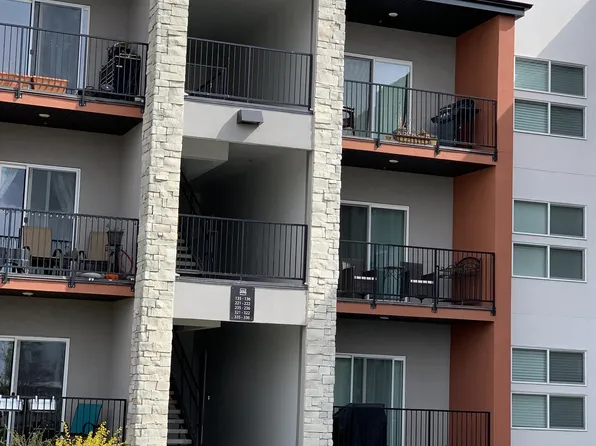 875 S Depot St Unit 322, Clearfield, UT 84015