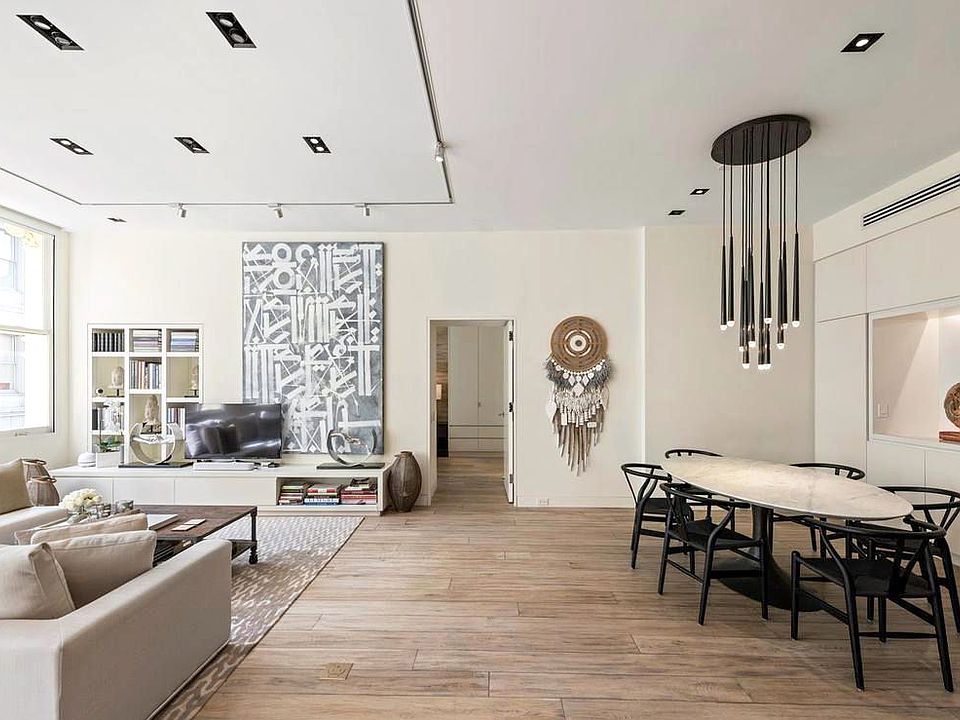 1st image of 95 Greene St APT 4D